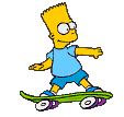 :bart :bart