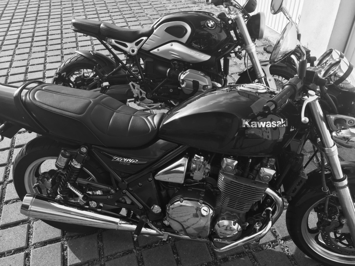 motos_2021-03-03.jpg