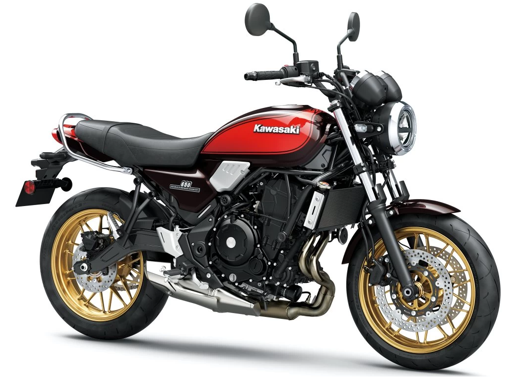 z650rs50th.png